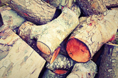 Singret wood burning boiler costs